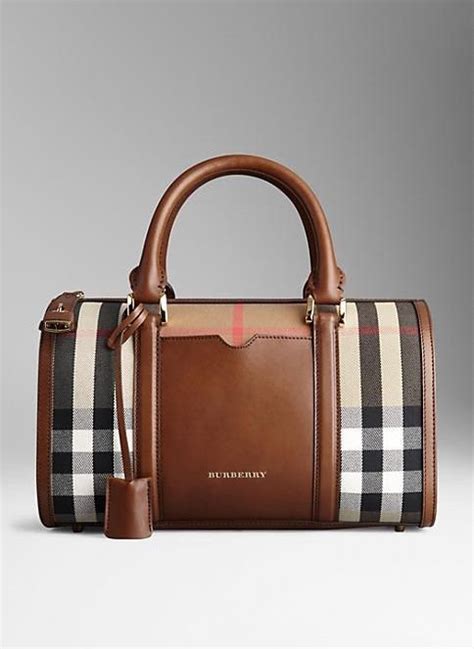 burberry cheap handbags|burberry handbags outlet clearance.